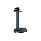 Pudu T300 Lieferroboter