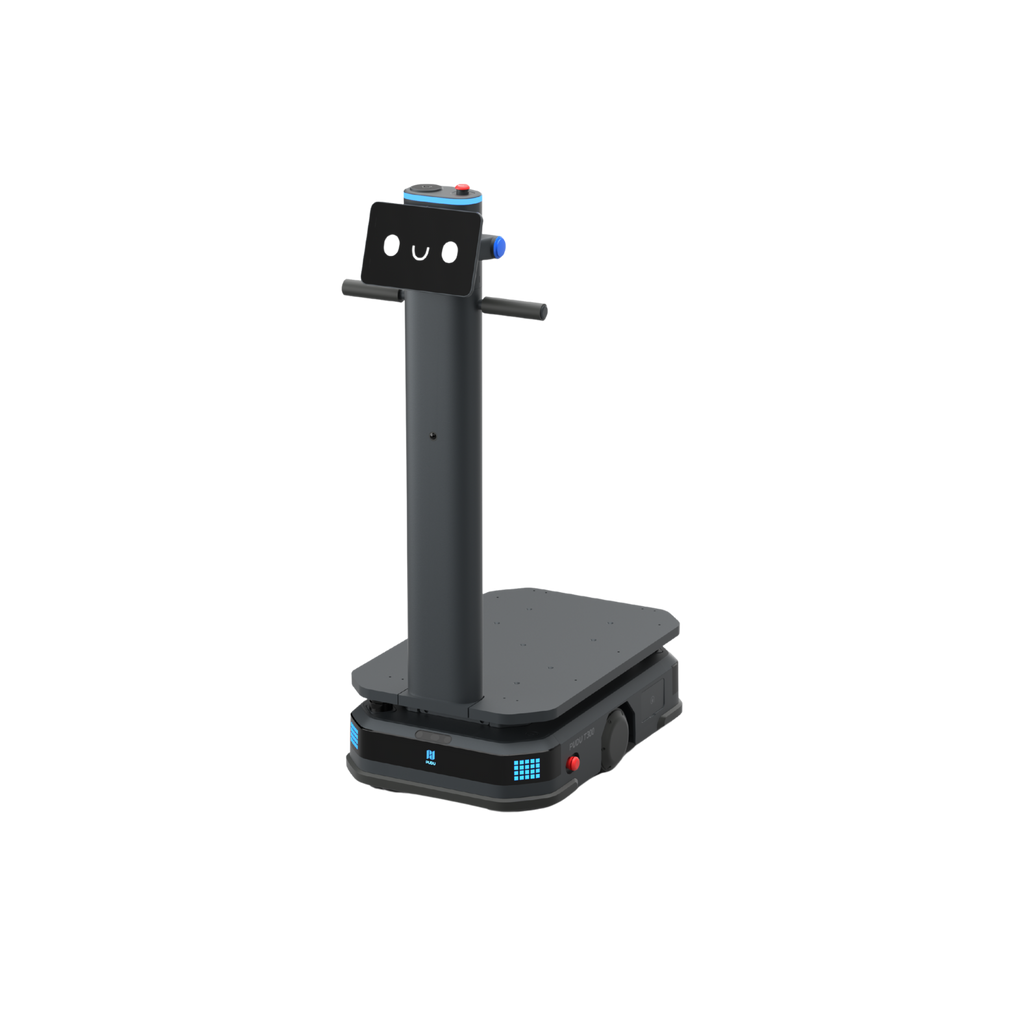 Pudu T300 Lieferroboter