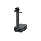 Pudu T300 Lieferroboter