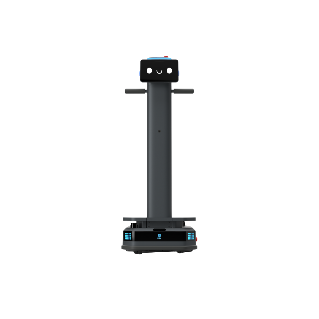 Pudu T300 Lieferroboter
