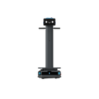 Pudu T300 Lieferroboter
