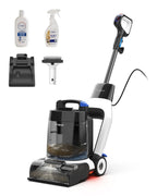 Tineco Carpet ONE Cruiser Smart Carpet Cleaner
