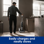 Tineco FLOOR ONE S5 PRO 2 Smart Wet Dry Vacuum Cleaner