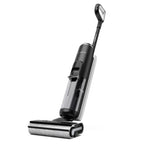 Tineco Floor ONE S6 Smart Wet Dry Vacuum Cleaner