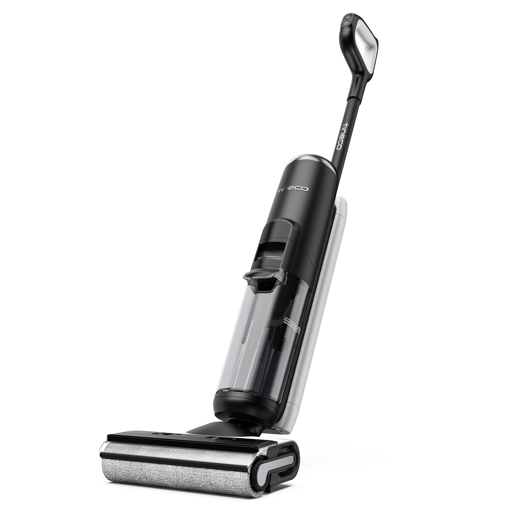Tineco Floor ONE S6 Smart Wet Dry Vacuum Cleaner