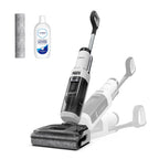 Tineco FLOOR ONE STRETCH S6 Wet Dry Vacuum Cleaner