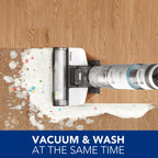 Tineco IFLOOR 3 Wet/Dry Vacuum Cleaner