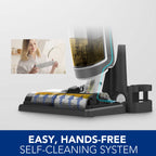 Tineco IFLOOR 3 Wet/Dry Vacuum Cleaner