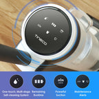 Tineco IFLOOR 3 Wet/Dry Vacuum Cleaner