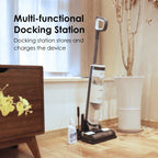 Tineco IFLOOR 3 Wet/Dry Vacuum Cleaner