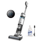 Tineco IFLOOR 3 Wet/Dry Vacuum Cleaner