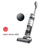 Tineco IFLOOR 3 Wet/Dry Vacuum Cleaner