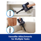 Tineco PURE ONE S50 Cordless Stick Vacuum Cleaner