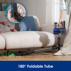 Tineco PURE ONE S70 Cordless Stick Vacuum Cleaner
