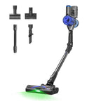 Tineco PURE ONE S70 Cordless Stick Vacuum Cleaner