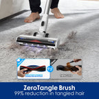 Tineco PURE ONE STATION Smart Cordless Stick Vacuum Cleaner