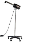 Metrovac TOP GUN STAND DRYER VARIABLE SPEED TG-3V