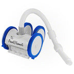 HAYWARD Pool Cleaner 4 Wheel Suction Cleaner